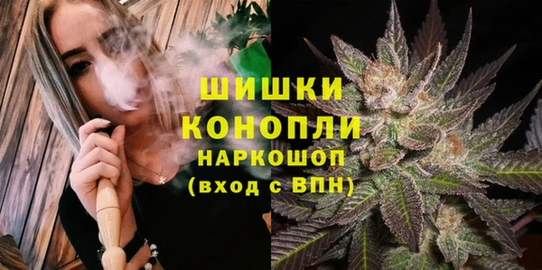 молекула духа Абинск