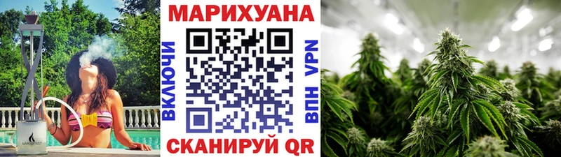 MEGA как зайти  где найти наркотики  Опочка  Бошки Шишки SATIVA & INDICA 